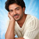 Luis Fonsi Instagram - Mis años de High School fueron difíciles…