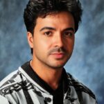 Luis Fonsi Instagram - Mis años de High School fueron difíciles…