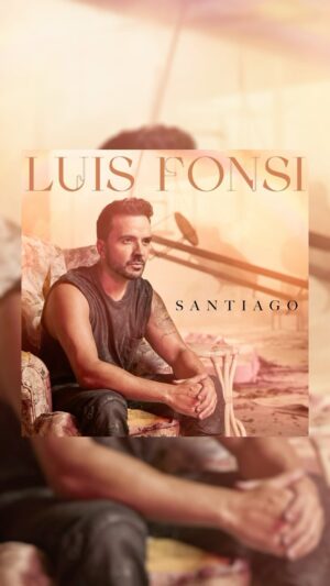 Luis Fonsi Instagram - 🚨18 de Enero, 7:00 PM🚨 Estreno mundial. ¿Listos para la próxima parada de #ElViaje? ✈️ Ya hacía falta una balada de las que tanto nos gustan 💔

#LuisFonsi