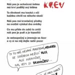 Lukáš Pavlásek Instagram - Jestli počkáš trochu dýl, tak sem přijde krokodýl. Mezi dětmi oblíbená knížka mých nezbedných básniček vyšla už ve třetím vydání. K dostání u všech knihkupců. #kniha #basne #deti #jestlipockastrochudyltaksemprijdekrokodyl #prvotridniblaznimajpotizeskazni #vetmejakovrancijdoutripocuranci #nove #vydani #knihkupectvi #lukaspavlasek