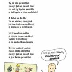 Lukáš Pavlásek Instagram - Jestli počkáš trochu dýl, tak sem přijde krokodýl. Mezi dětmi oblíbená knížka mých nezbedných básniček vyšla už ve třetím vydání. K dostání u všech knihkupců. #kniha #basne #deti #jestlipockastrochudyltaksemprijdekrokodyl #prvotridniblaznimajpotizeskazni #vetmejakovrancijdoutripocuranci #nove #vydani #knihkupectvi #lukaspavlasek