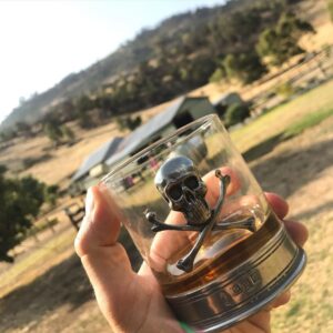 Luke Arnold Instagram - Home