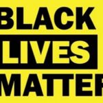 Luke Arnold Instagram - In the United States. Here in Australia. Everywhere. End the killings. End the injustice. End the silence from those of us who have the freedom to not be directly targeted. We must stand together. #BlackLivesMatter