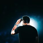 Luke Bryan Instagram - Puttin’ that #CountryOn for one more weekend on the #CountryOnTour