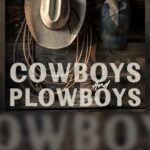 Luke Bryan Instagram – “Cowboys and Plowboys” is out everywhere NOW! We had an awesome time working in the studio on this one and we hope y’all like it!!