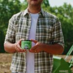Luke Bryan Instagram - Surprise, y’all! Supplies of Fendt & Luke Bryan’s Boldly Grown Peanuts sold out fast, but we saved the boldest for last—a limited-time fourth flavor! On sale tomorrow, Sept. 14, at noon EST. Don’t miss out on this one! Order at boldlygrowngoods.com. @nationalffa