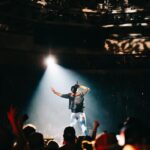 Luke Bryan Instagram - Puttin’ that #CountryOn for one more weekend on the #CountryOnTour