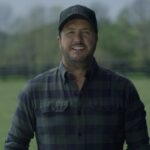 Luke Bryan Instagram – Hope y’all are getting excited for #FarmTour2023 with @BayerUS and @KrogerCo! Tag your favorite concert buddy and include #HerestotheFarmer to show your support for American farmers and rural communities. #BayerPartner