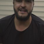 Luke Bryan Instagram - Wow, Crash My Party Turns 10. Let’s celebrate!