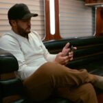 Luke Bryan Instagram - There’s a new voice for the rugged comfort that’s coming to a stage, campfire, fishing hole, deer stand or family dinner near you! We’re proud to announce Dylan Scott as the newest partner of the versatile Jockey Outdoors™ Collection by Luke Bryan. #JockeyOutdoors #LukeBryan