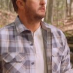 Luke Bryan Instagram - You can just grab anything from the Jockey Outdoors™ Collection and go all day. #JockeyOutdoors #LukeBryan #CountryOn