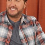 Luke Bryan Instagram - Load up your family’s closet with the gift of comfort from the Jockey Outdoors ™ Collection. #JockeyOutdoors #LukeBryan #CountryOn