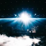 Luke Bryan Instagram - Down to one… #LukeInVegas Resorts World Las Vegas
