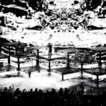Luke Bryan Instagram - Only two more to go… #LukeInVegas Resorts World Las Vegas