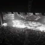 Luke Bryan Instagram - We’re bringing the party back to Vegas one last time. Get your tickets now at axs.com/lukeinvegas for: 12/29 12/30 12/31 1/3 1/5 1/6 Resorts World Las Vegas