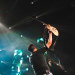 Luke Bryan Instagram - Music has the power to change lives, and on November 18th, we're doing just that in South Florida. I’m playing an exclusive waterfront dinner show that supports local music and arts programs with @saveourmusicians. Get your tickets to help make a difference at saveourmusicians.org/lukebryantickets