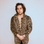 Luke Hemmings Instagram - swipe for purple pants