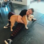 Luke Hemmings Instagram - ^-^