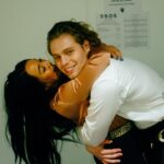 Luke Hemmings Instagram - thao 🖤