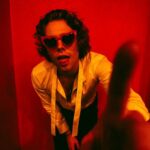 Luke Hemmings Instagram - feel alive for 90 mins
