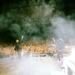 Luke Hemmings Instagram - highs & lows