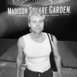 Luke Hemmings Instagram - Life through my eyes…the last little while