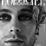 Luke Hemmings Instagram - @lukehemmings x @lofficielliechtenstein Check out our new Digital Coverstory with singer & songwriter Luke Hemmings on www.lofficiel.li Read the full interview and full story Photographer @gracemaier Grooming @fitchlunarhair Styling @st_publicrelations Production @yvonnemarielouise @maieragency Location @themaybournebh #lukehemmings #lofficiel #lofficielliechtenstein #coverstory #covershoot #5sos #5sosfam #lukehemmings The Maybourne Beverly Hills