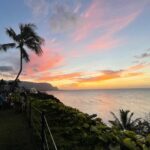 Luke Mullen Instagram - “Radical” - Chicken Joe Kauai, Hawaii