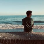 Luke Mullen Instagram - Hey guys. Quick story time. I know I am constantly posting about the environment and trying to educate about what is happening and ways to solve it, but the bottom line is you’re going to swipe through this post and go look up some celebrity couple or who booked the next role in some TV series. This is the last stage. This is the tipping point for humanity. If you would just watch this incredible and absolutely inspiring video in the next slide, I promise you it will all make sense of why I’m so persistent about saving our planet. The video is called “50 minutes to Save the Planet,” and I know it’s a little long but instead of watching that David Dobrik vlog, take 50 minutes to watch this film because if you do, you won’t want to swipe to that next meaningless post. We have one chance to change things, or else oxygen masks and a pretty grim future is on the horizon. HOWEVER, there is so much we can do right now such as eliminating single use plastics in your home, and donating to the charities in the film. Don’t just swipe to that next post... watch the film and get fricken involved if you give any f’s about having a future on this beautiful planet. Go follow @savethereef and @karmagawa to learn more. The end