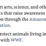 Luke Mullen Instagram - I’m sure a lot of you are feeling scared hearing that the #amazonrainforest has been on fire for the last 16 days, and I am too. The Amazon is the earth’s lungs, and not only produces 1/5 of the worlds oxygen, but is one of the largest carbon sink. This means these fires are releasing that carbon into our atmosphere right now, and this will effect everyone. BUT there still is so much you can do right now: SWIPE to see some ways that will actually make a difference! HERE ARE A FEW IMPORTANT NOTES, BUT I BEG YOU TO LOOK MORE INTO THESE AND DONATE! - Donate to @rainforestactionnetwork to protect an acre of the Amazonian rainforest. - For an emergency response to the Amazon, donate to @amazonfrontlines who protect millions of acres of land in the Amazon - Donate to the @rainforesttrust to help buy land in the rainforest. Since 1988, the organization has saved over 23 million acres and counting. - STOP EATING MEAT (especially beef). Meat is responsible for about 10% of the global emissions - Make sure you are buying @rainforestalliance certified products, and donate to them because they make sure farming practices are sustainable!