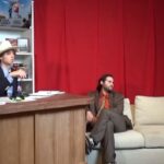 Luke Mullen Instagram - @birdsarentreal yo thanks for having me on the truth report this week and opening my eyes to the truth. Everyone go watch now. (Does this count as content today @mickeyalpen ?)