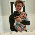 Luke Mullen Instagram - DaBaby