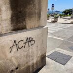 Luke Mullen Instagram - Croatia knows what’s up