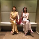 Lula Cotton-Frapier Instagram - Les strass et paillettes VS l’équipe de mixte #mixte1963 @primevideofr Monte-Carlo, Monaco