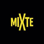 Lula Cotton-Frapier Instagram - « Ça va être quelque chose » @primevideofr #mixte1963 Oh les filles
