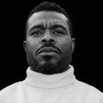 Lyriq Bent Instagram - ✌🏾