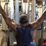 Lyriq Bent Instagram - It’s hard out here! Who’s got my back!?