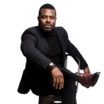 Lyriq Bent Instagram - Feeling extra this morning....how about you?