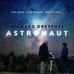 Lyriq Bent Instagram - Grab your loved ones and see @AstronautMovie! This one's for the whole family to enjoy.