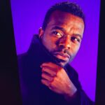 Lyriq Bent Instagram - Stay ready, don’t get ready. @delilahown @owntv #gordon #family