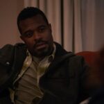 Lyriq Bent Instagram - Stay tuned for a new episode of #Delilah