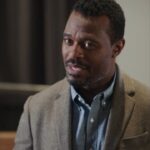 Lyriq Bent Instagram - Two hour premiere of Delilah. March 9 on OWN. #delilah @delilahown