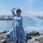 MARiA Instagram - 私は自分らしくしか生きられないから 君の好きな私じゃない時もあるかもしれない 君が欲しいものをあげられないかもしれない その時、その場所、その会場、 できること できないこと たくさんの高い壁を超えて 限られた条件の中で 君の前に立つことができている。 どんな時もキミを笑顔にしたくて幸せにしたいと 思っているけれど 時に望む姿じゃないかもしれない。 色んな想いが飛び交う みんな違うからこそ面白い 私は私として生きている キミも私もたった1人のORiGiNAL。 私が私らしく生きることが誰かの生きる意味になると信じて。