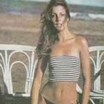 Mónica Gonzaga Instagram - Tapa de Chiche y Sra. gente.