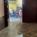 Mónica Gonzaga Instagram - Maradona a Napole