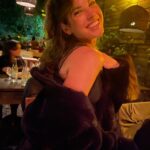 Mónica Gonzaga Instagram - Candé compañera de laboro Fuego!!!