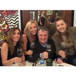 Mónica Gonzaga Instagram - Los días de alegria!!! No más amigos enfermedad de mierda