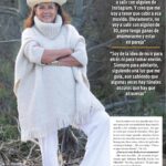 Mónica Gonzaga Instagram - Mi nota en @holacom , con mi hijo Adriano 🤍 y Lolita 🐶. ¿La habían visto? #monicagonzaga #gonzagamonica #actrizargentina #actoresargentinos #olmedo #porcel #olmedoyporcel