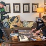 Mónica Gonzaga Instagram - Ahora 20 horas! Por @telefe @telefenoticias en #HeVivido, ¡los espero! 🥰 Cuentenme que les parece la entrevista! Gracias @erifontanaoficial por esta hermosa entrevista. @cris_noticias @rodolfobarili @santizalez75 @michmendeluk #monicagonzaga