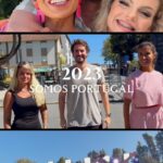 Mónica Jardim Instagram – Um bocadinho do nosso Somos Portugal em 2023 🧡
Que venha 2024 sempre na sua companhia! 🥂 

#somosportugaltvi 
@tvioficial
